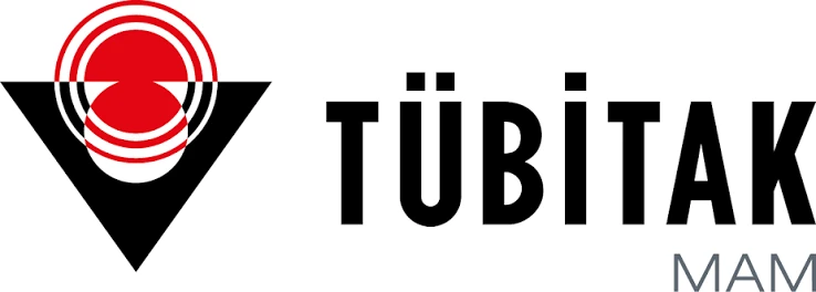 TÜBİTAK MAM PM Manipülatörleri referansı